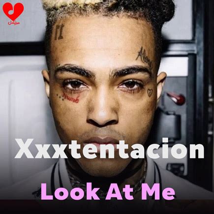 look at me now mp3.